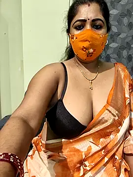 Poly bhabi online show from 03.24.26