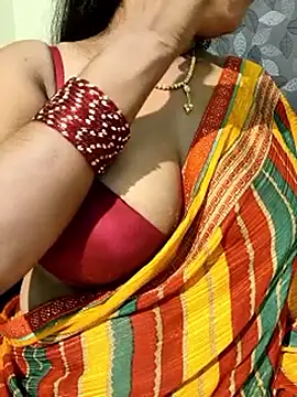 Poly bhabi online show from 04.12.26