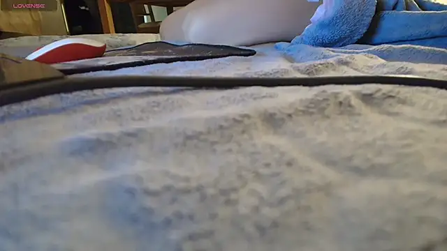 Kirabelle online show from 03.12.26