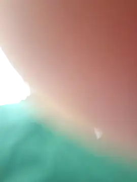 jamesybooy online show from 02.23.26