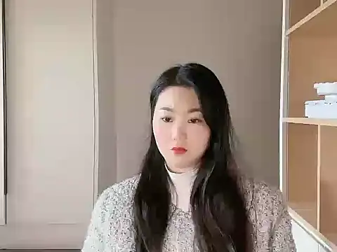 Milai-165 online show from 01.16.26