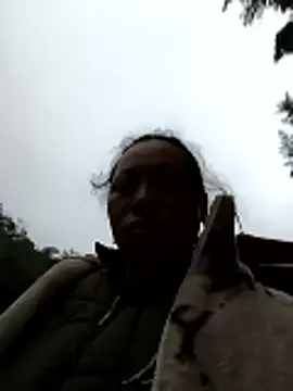 Jooj- online show from 01.16.26