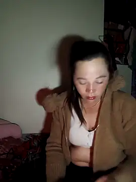 Jooj- online show from 02.12.26