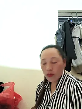 Jooj- online show from 02.24.26