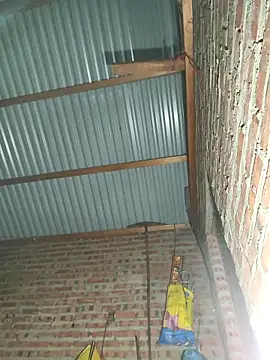 Jooj- online show from 04.07.26