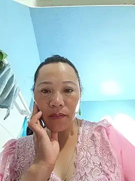 Snapshot of Jooj- chatting on 07.04.26 Jooj- online show from 07.04.26