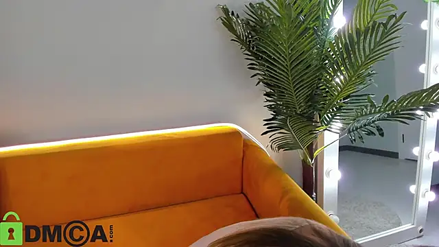 Snapshot of Celine_Coello chatting on 02.13.26 Celine Coello online show from 02.13.26