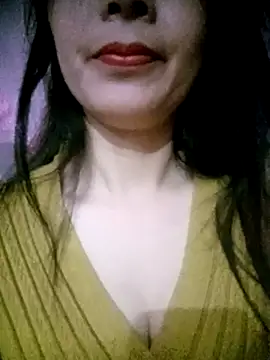 MySweet9x online show from 01.15.26