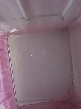 MySweet9x online show from 03.19.26