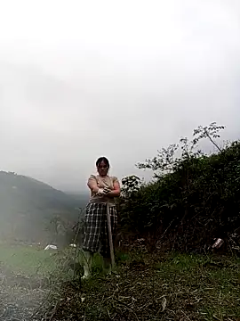 LISAA-6969 online show from 04.01.26