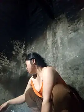 LISAA-6969 online show from 04.12.26