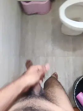 rajself online show from 04.21.26