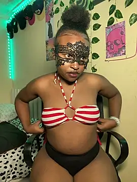 BZ2023 online show from 04.25.26