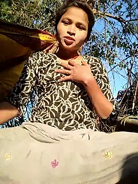 Snapshot of Jyoti_rathor chatting on 01.17.26 Jyoti rathor online show from 01.17.26