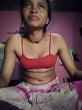 Snapshot of Jyoti_rathor chatting on 01.17.26 Jyoti rathor online show from 01.17.26