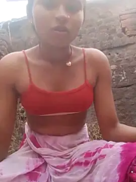 Snapshot of Jyoti_rathor chatting on 01.18.26 Jyoti rathor online show from 01.18.26