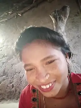 Snapshot of Jyoti_rathor chatting on 02.03.26 Jyoti rathor online show from 02.03.26