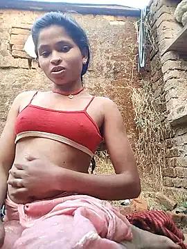 Snapshot of Jyoti_rathor chatting on 02.04.26 Jyoti rathor online show from 02.04.26