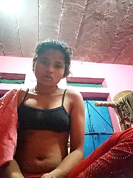 Snapshot of Jyoti_rathor chatting on 02.06.26 Jyoti rathor online show from 02.06.26