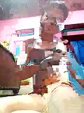 Snapshot of Jyoti_rathor chatting on 02.08.26 Jyoti rathor online show from 02.08.26