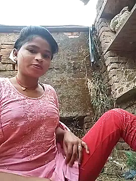 Snapshot of Jyoti_rathor chatting on 02.22.26 Jyoti rathor online show from 02.22.26