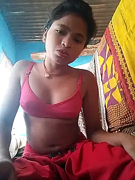 Snapshot of Jyoti_rathor chatting on 02.25.26 Jyoti rathor online show from 02.25.26