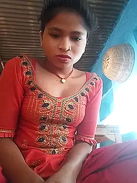 Snapshot of Jyoti_rathor chatting on 02.27.26 Jyoti rathor online show from 02.27.26