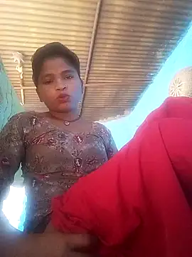 Snapshot of Jyoti_rathor chatting on 03.02.26 Jyoti rathor online show from 03.02.26