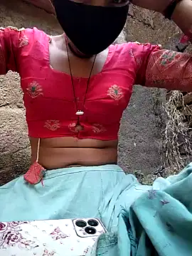 Jyoti rathor online show from 05.03.26