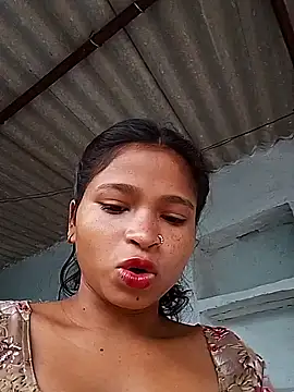 Snapshot of Jyoti_rathor chatting on 06.12.26 Jyoti rathor online show from 06.12.26