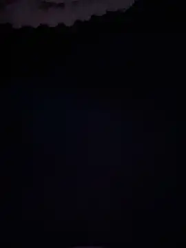 Werknjerkn online show from 03.21.26