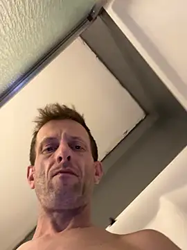 Werknjerkn online show from 03.26.26