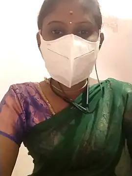 Tamil Nathiya1 online show from 03.15.26