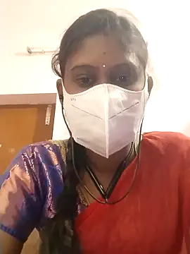 Tamil Nathiya1 online show from 03.29.26