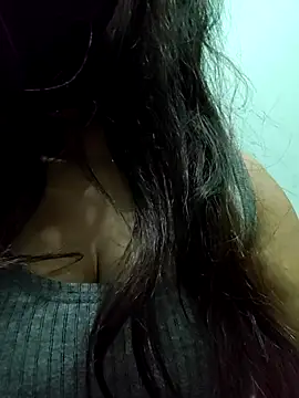 Snapshot of sima-bhabhi chatting on 03.03.26 sima-bhabhi online show from 03.03.26