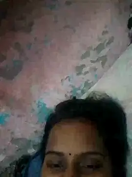 sima-bhabhi online show from 04.15.26