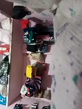 sima-bhabhi online show from 04.15.26