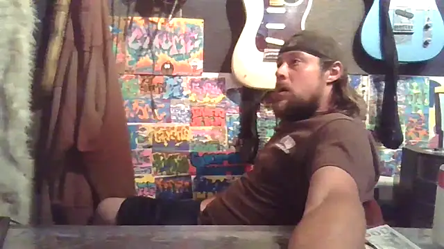 unknowner123 online show from 03.12.26