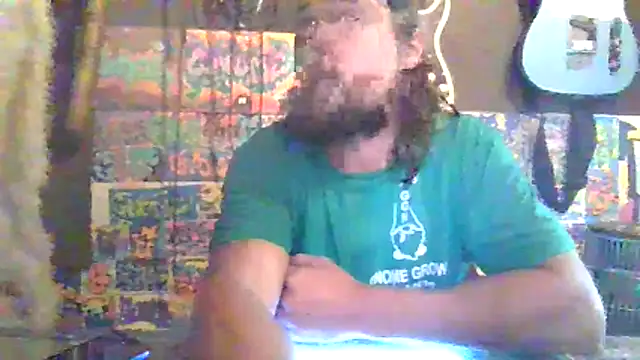 Snapshot of unknowner123 chatting on 03.24.26 unknowner123 online show from 03.24.26