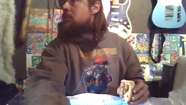 Snapshot of unknowner123 chatting on 03.28.26 unknowner123 online show from 03.28.26