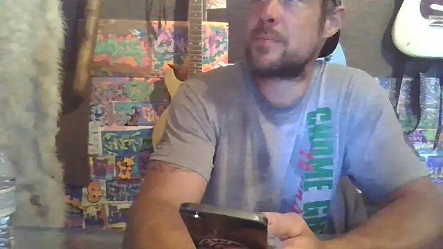 Snapshot of unknowner123 chatting on 06.29.26 unknowner123 online show from 06.29.26