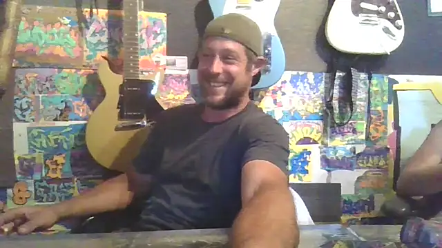 Snapshot of unknowner123 chatting on 07.08.26 unknowner123 online show from 07.08.26