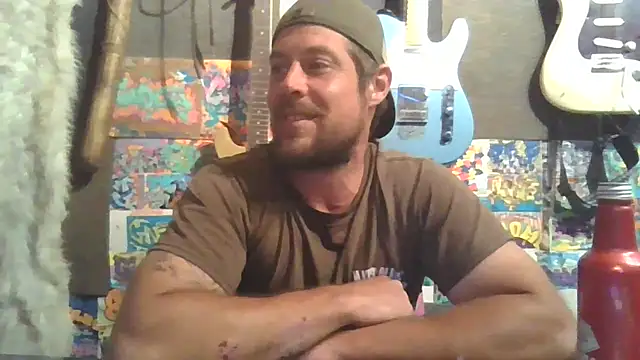 Snapshot of unknowner123 chatting on 07.14.26 unknowner123 online show from 07.14.26