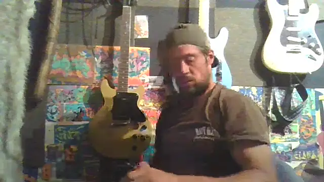 Snapshot of unknowner123 chatting on 07.24.26 unknowner123 online show from 07.24.26