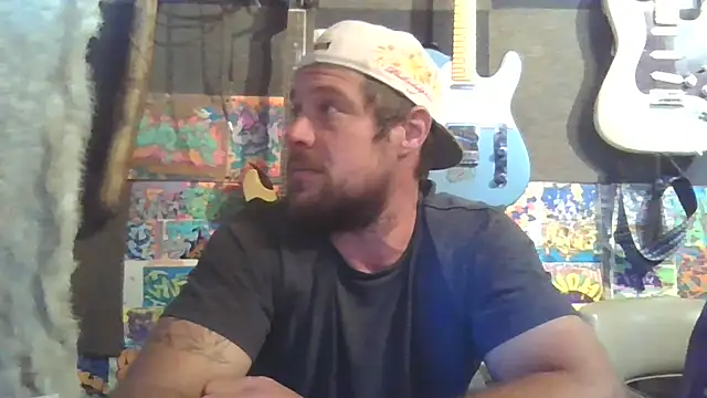 Snapshot of unknowner123 chatting on 07.25.26 unknowner123 online show from 07.25.26