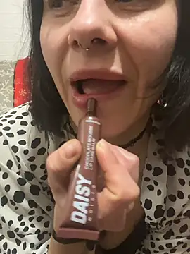 AlisRoxy online show from 02.06.26