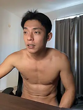 Snapshot of Yooo17 chatting on 03.09.26 Yooo17 online show from 03.09.26