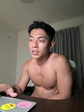 Snapshot of Yooo17 chatting on 03.27.26 Yooo17 online show from 03.27.26