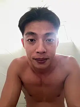 Snapshot of Yooo17 chatting on 04.09.26 Yooo17 online show from 04.09.26