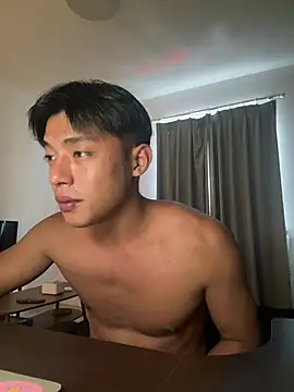 Yooo17 online show from 06.11.26